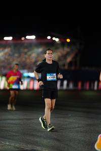 BIB: 
                            <button type="button" onclick="openModal(22974787)" class="btn btn-primary btn-sm float-right btn-popup" data-toggle="modal" data-target=".modal-high-quality">
                        <i class="fas fa-shopping-cart"></i> Add to Cart
                    </button>
                                            <button type="button" onclick="isThisMe(22974787, true)" class="btn btn-success btn-sm float-right btn-popup btn-isme hidden" data-toggle="tooltip" data-placement="bottom" title="นี่คือรูปของคุณใช่ไหม คลิกที่นี่เพื่อเอาเข้าอัลบั้ม">
                        <i class="fas fa-plus"></i> Add to album
                    </button>
                    <button type="button" onclick="isThisMe(22974787, false)" class="btn btn-warning btn-sm float-right btn-popup btn-isnotme hidden">
                        <i class="fas fa-ban"></i> Remove from album
                    </button>